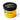 Herco Guitar Humidifier Guardfather
