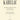 Easy Preludes op. 26