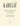 Easy Preludes op. 26