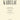 Ballad for Violin and Piano op. 27