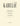 Ballad for Violin and Piano op. 27