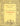 Composizioni per piano solo by Voríšek, Jan Vaclav Hugo