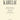 Little Suite for Piano Duet op. 42