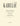 Little Suite for Piano Duet op. 42
