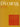 Streichquartett no. 3 D-Dur by Dvorak, Antonin