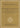 Prager Karneval by Smetana, Bedrich