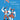Nationales Liederbuch
