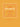 Psalm 149 op. 79 by Dvorak, Antonin