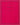Sinfonie no. 4