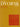 Streichquartett no. 6 a-Moll op. 12 by Dvorak, Antonin