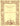 Quartetti per archi II no. 1-6 op. 16 by Vranicky, Pavel
