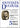Korrespondenz und Dokumente by Dvorak, Antonin