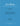 Stabat Mater op. 58 by Dvorak, Antonin