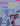 In a Dancing Mood for the Beginner on the Drum Kit by Chmura, Tomáš