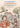 Thirty Melodies with Rhymes for the Youngest Violinists by Micková, Magdaléna
