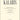 Duettini for Violin and Violoncello op. 67