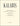 Duettini for Violin and Violoncello op. 67