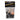 Herco Clarinet Wood Maintenance Kit
