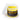 Herco Spitballs-Large  15/JAR