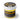 Herco Spitballs-Small  18/JAR