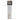 Herco Flute Swab with Wire Handle