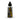 Herco Valve Oil-Pure Formula  2 oz
