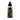 Herco Slide Oil-Pure Formula  2 oz
