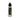 Herco Bore Oil Pure Formula 2oz