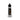 Herco Key Oil Pure Formula 2oz
