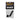 Herco Thumbpicks-Flat  CN-EH-COLORS-24/BG