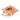 Herco Saxophone Swab with Brush