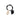Herco Saxophone Neck Cleaner Vinyl Coated