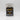 Herco Plastic I.D. Tag  Jar/48