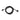 Herco Trumpet Vinyl Brush-Flexible