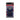 Herco Precision Screwdriver Kit