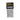 Herco Valve Casing Nylon Brush  Jar/24