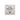 Herco Cello Hervex-Coiled Tailpiece Cord