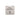 Herco Bass Hervex-Coiled Tailpiece Cord