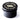 Herco Slide Grease