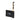 Schlagwerk HECK75 Rear (Heck) Stick
