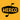 Herco Clarinet Swab with Wire Handle Coated End