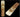 Hemp Fiberreed for French-Boehm Clarinet