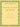 Sonata for Flute (Oboe, Violin) and Basso continuo in D major by Quantz, Johann Joachim