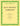 Sonatas for Recorder (Flute, Violin, Oboe) and Basso continuo op. I/1-3 by Loeillet, Jean Baptiste (de Gant)