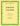 Vier Suiten für Blockflöte (Violine, Querflöte, Oboe) und Basso continuo by Fischer, Johann