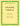 Sonata for Violocello and Basso continuo in G major by Torelli, Giuseppe