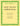 Six galant Duos for two equal melodic instruments, particularly descant recorders by Chédeville, Esprit-Philippe