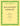 Sonatas for Recorder (Flute, Violin, Oboe) and Basso continuo op. III/9, IV/9-10 by Loeillet, Jean Baptiste (de Gant)