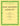 Sonatas for Treble Recorder (Flute, Violin, Oboe) and Basso continuo op. III/12, IV/11-12 by Loeillet, Jean Baptiste (de Gant)