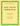 Six galant Duos for two equal melodic instruments, particularly treble recorders by Chédeville, Esprit-Philippe